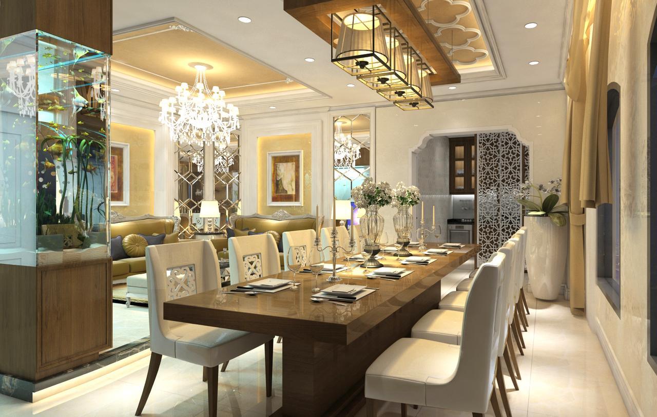 Rung Huong Apartment Дананг Экстерьер фото