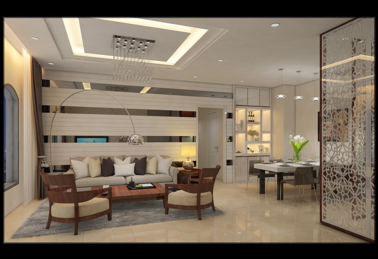 Rung Huong Apartment Дананг Экстерьер фото